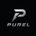Translation missing: en.PUREL accessibility.home